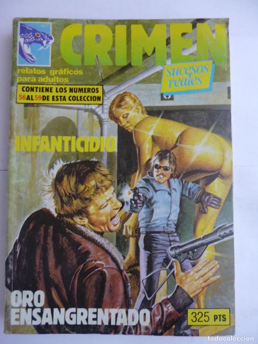 C&oacute;mics: Comic - Foto 1
