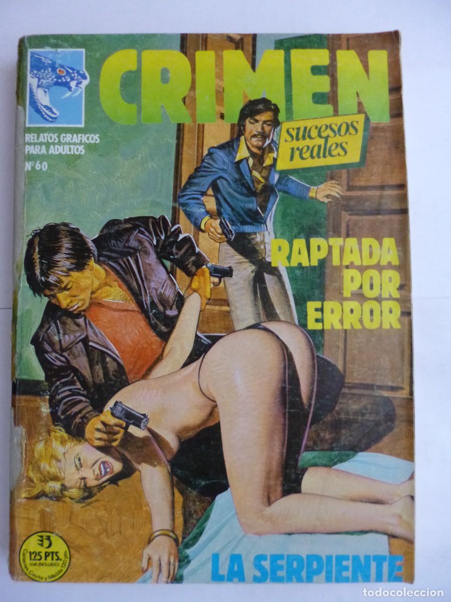 C&oacute;mics: Comic - Foto 1
