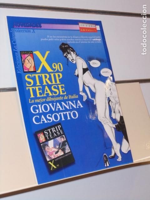 C&oacute;mics: KISS COMIX N&ordm; 68 - EDICIONES LA CUPULA - Foto 2