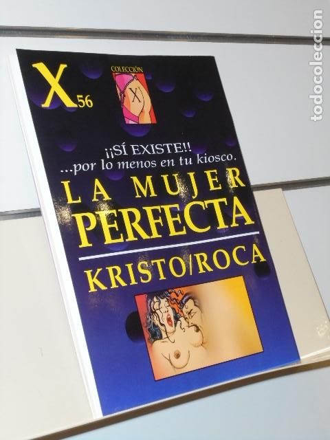 C&oacute;mics: KISS COMIX N&ordm; 14 - EDICIONES LA CUPULA - Foto 2