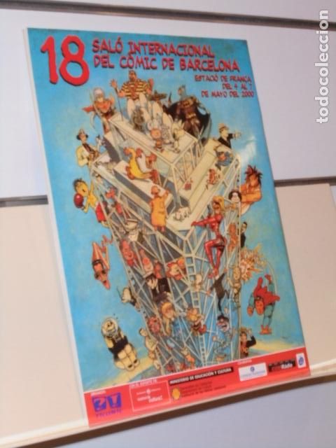 C&oacute;mics: KISS COMIX N&ordm; 103 - EDICIONES LA CUPULA - Foto 2