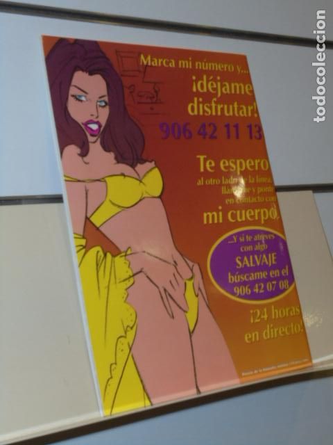 C&oacute;mics: KISS COMIX N&ordm; 121 - EDICIONES LA CUPULA - Foto 2