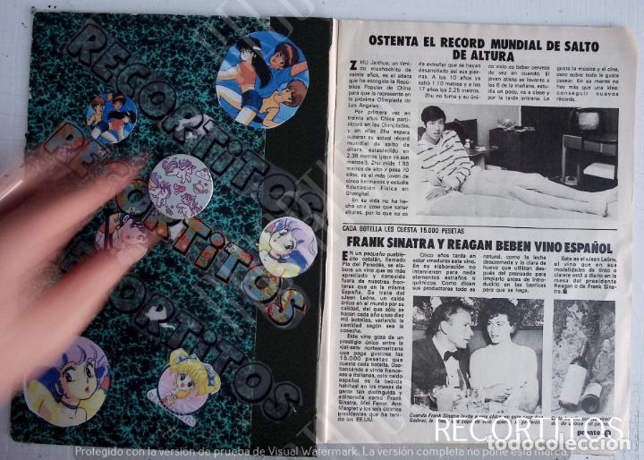 C&oacute;mics: frank sinatra ava gardner - Foto 1