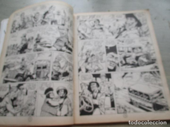 C&oacute;mics: BESAME MUCHO N&ordm;. 23- - Foto 2