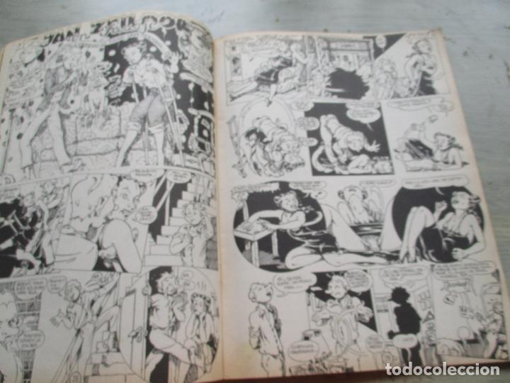 C&oacute;mics: BESAME MUCHO N&ordm;. 23- - Foto 3