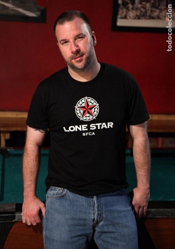 Comics: TOP-MODEL MALE FASHION. FOTOGRAFIA.