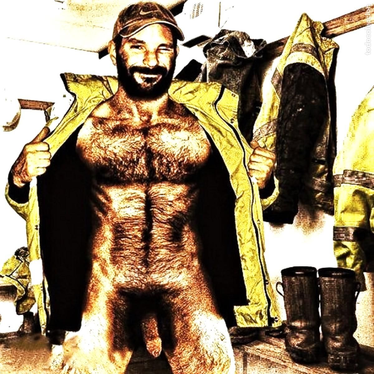 Comics: ILUSTRACION GRAFICA. FOTOGRAFIA_ARTE.