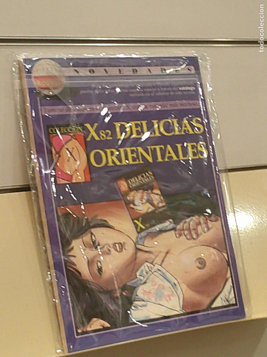 C&oacute;mics: COMIX KISS COMIX N&ordm; 53 - LA CUPULA - Foto 2