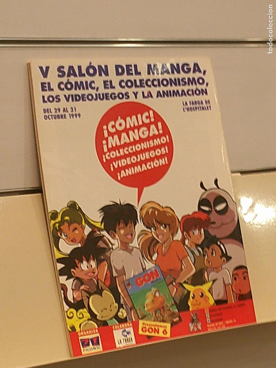 C&oacute;mics: KISS COMIX N&ordm; 96 - EDICIONES LA CUPULA - Foto 2