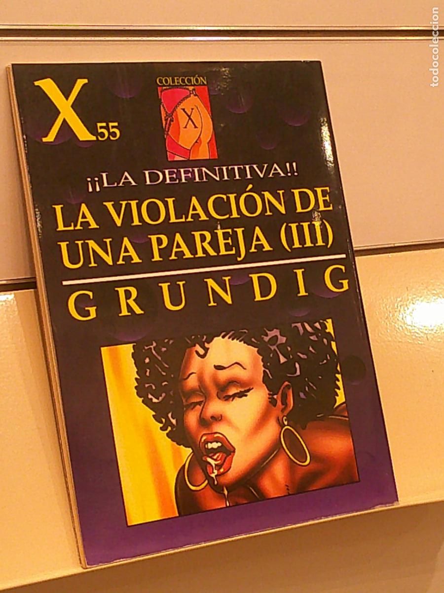 C&oacute;mics: COMIX KISS COMIX N&ordm; 13 - LA CUPULA - Foto 2