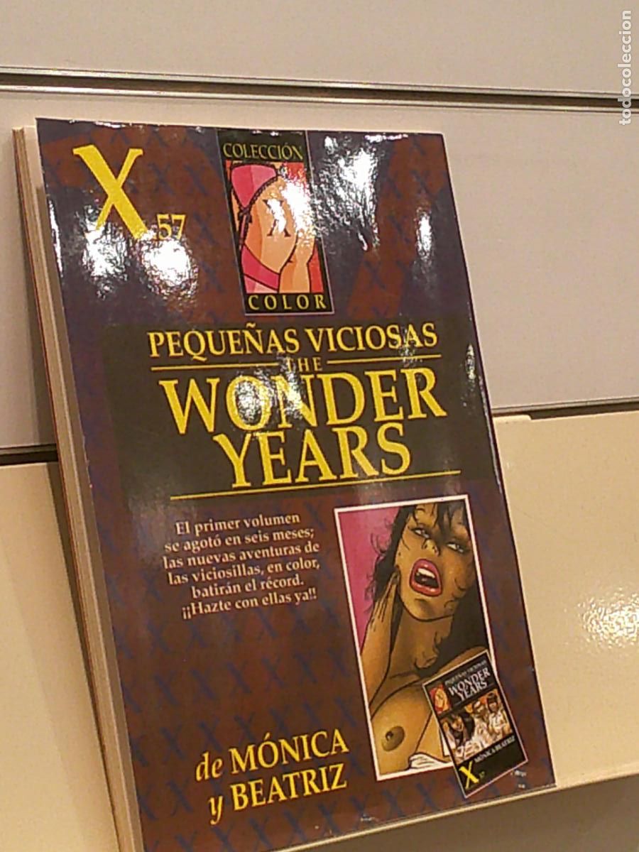 C&oacute;mics: COMIX KISS COMIX N&ordm; 15 - LA CUPULA - Foto 2