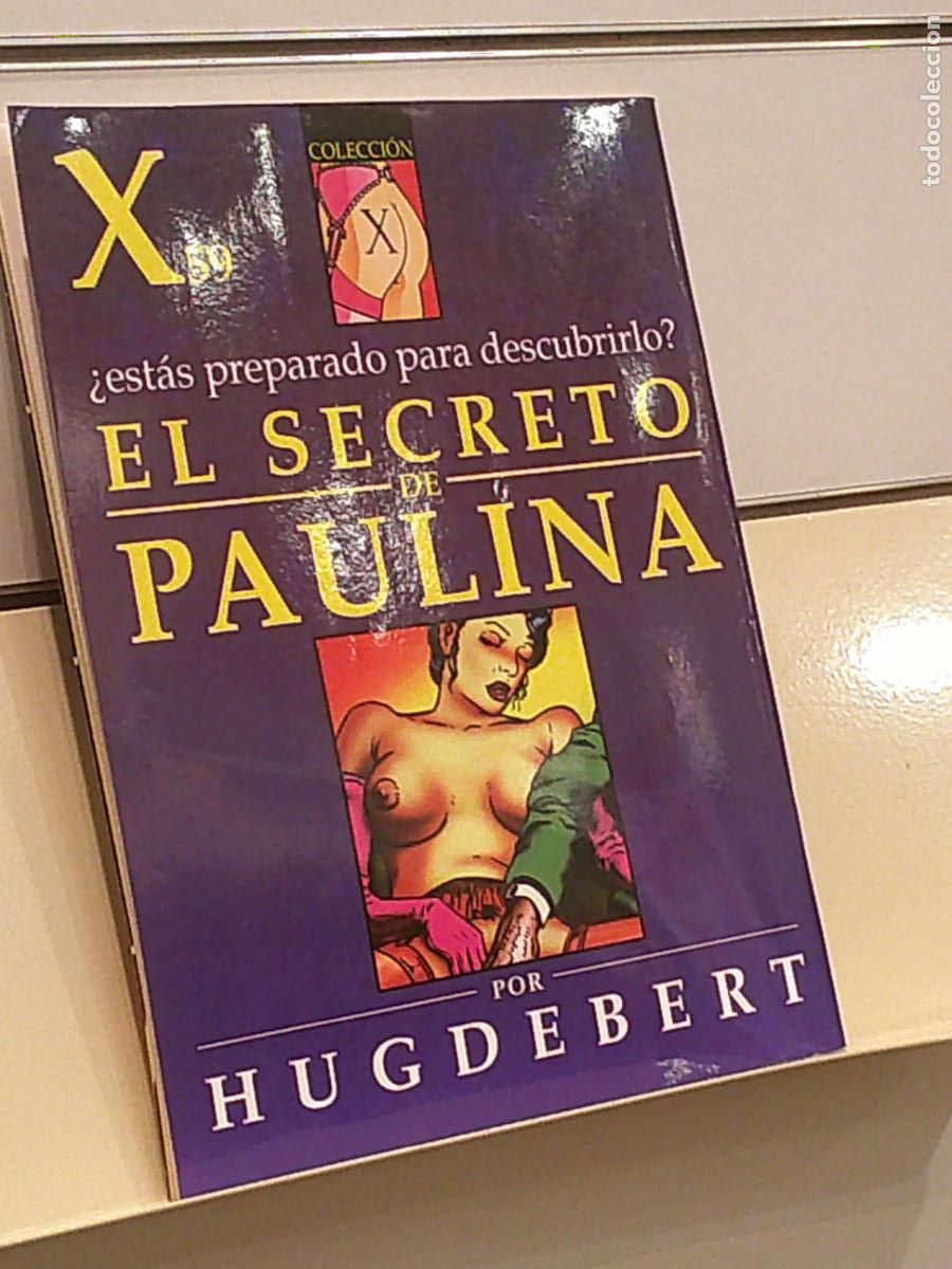 C&oacute;mics: COMIX KISS COMIX N&ordm; 17 - LA CUPULA - Foto 2