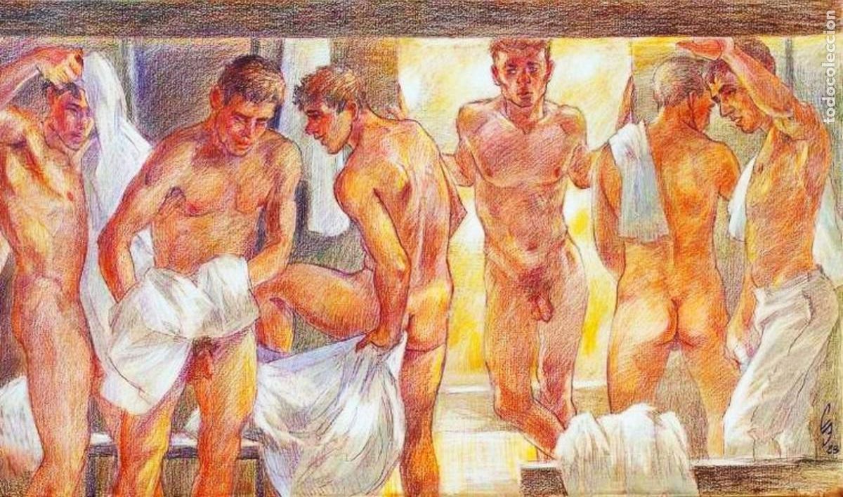 C&oacute;mics: ILUSTRACION GRAFICA. FOTOGRAFIA_ARTE.