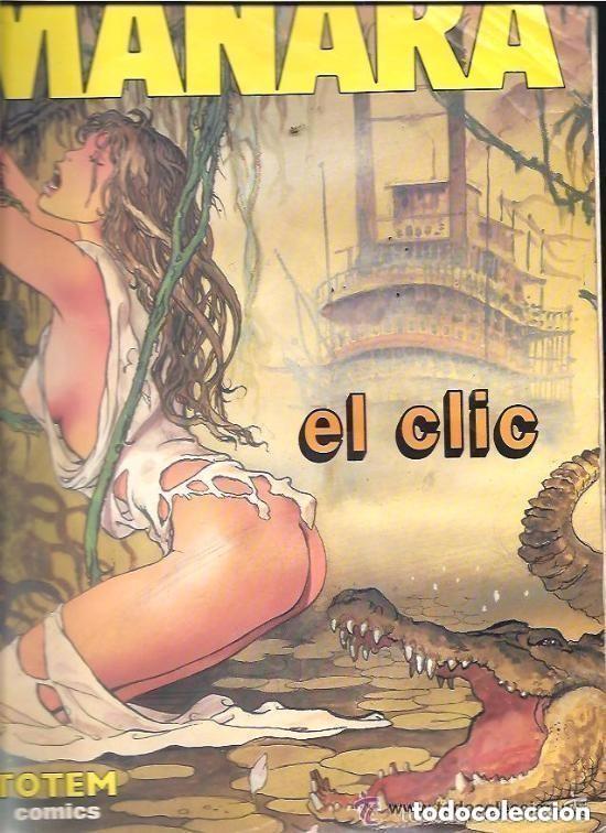 Comics: MAMIFEROS ED. BLUME -leer detalles . tiene roto un poco lomo arriba