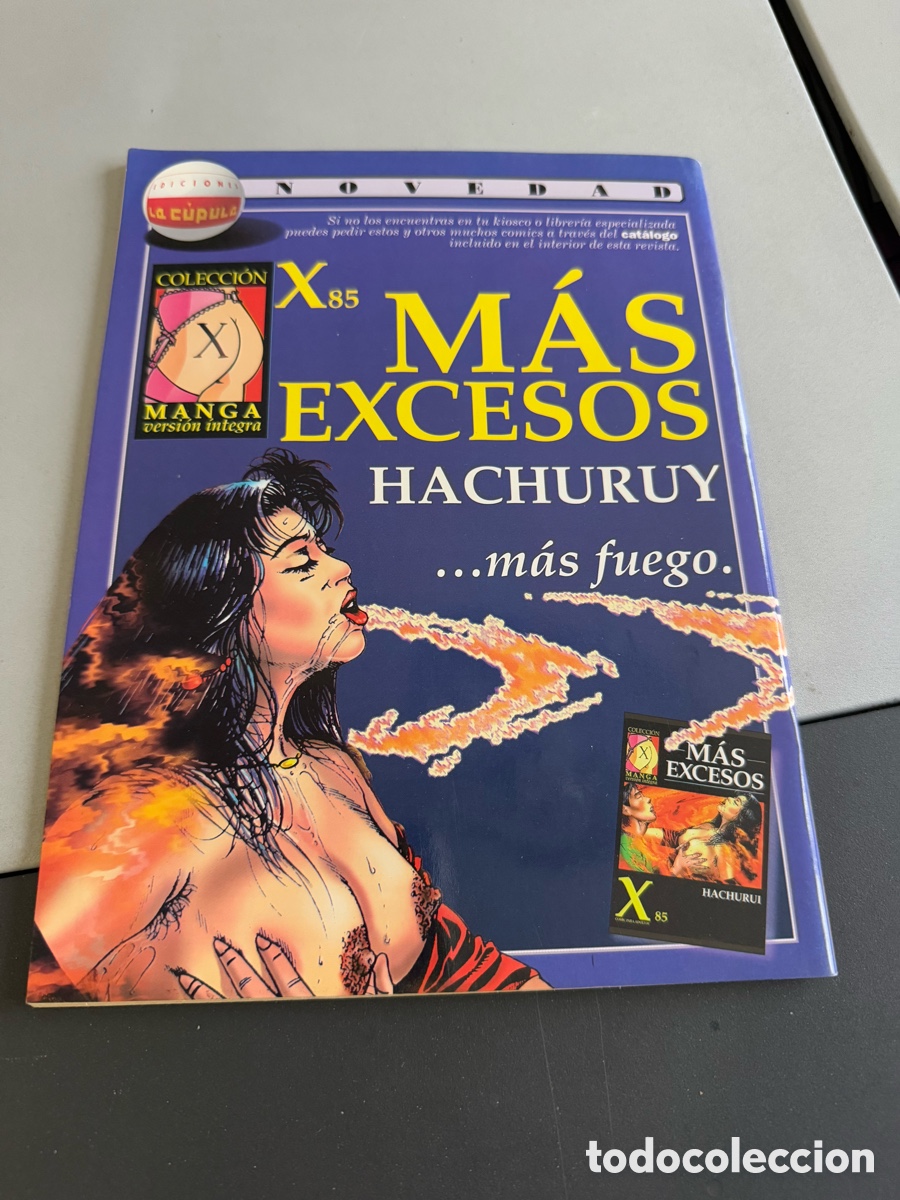 C&oacute;mics: KISS COMIX. N 58 &hellip;.. - Foto 2
