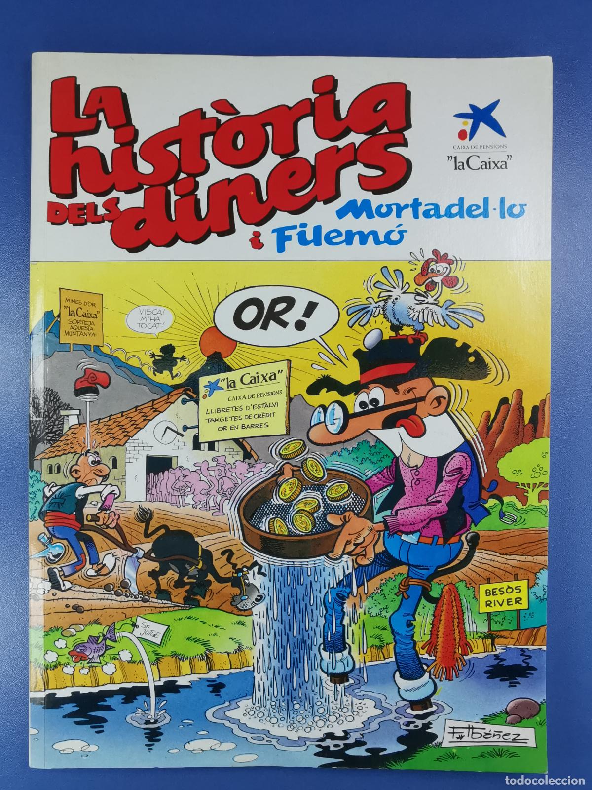 C&oacute;mics: MONSTERS - N&ordm; 14 - RELATOS GRAFICOS PARA ADULTOS - EDICIONES ZINCO 1983
