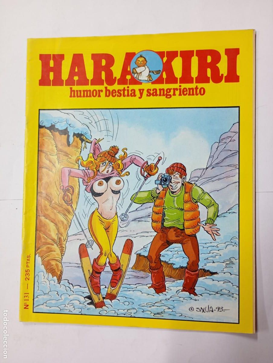 C&oacute;mics: TEBEOSYCOMICS. TDKC65