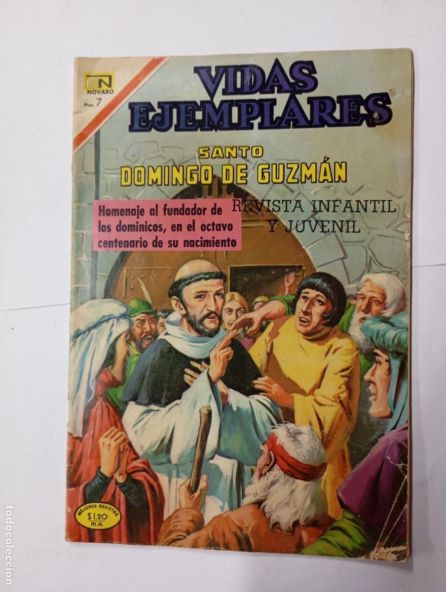 C&oacute;mics: TEBEOSYCOMICS. TDKC65