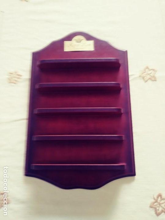 Coleccionismo de dedales: Colecci&oacute;n de dedales Royal Kent - Foto 7