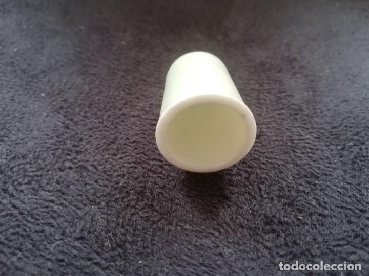 Coleccionismo de dedales: DEDAL - Foto 2