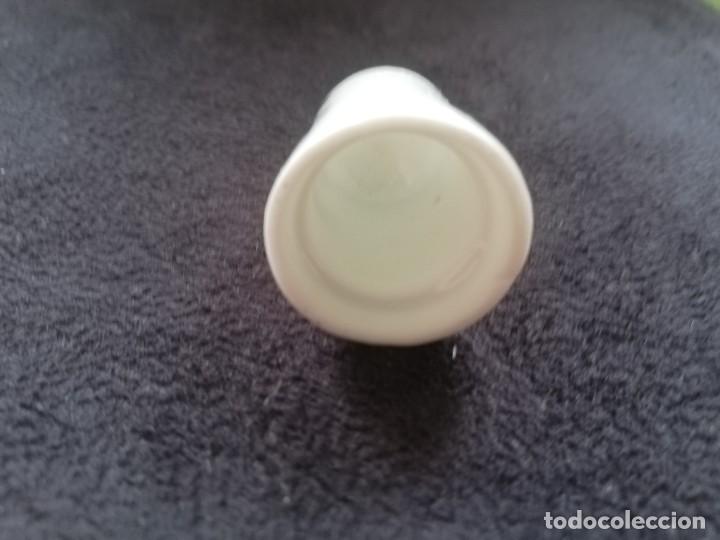 Coleccionismo de dedales: DEDAL - Foto 2