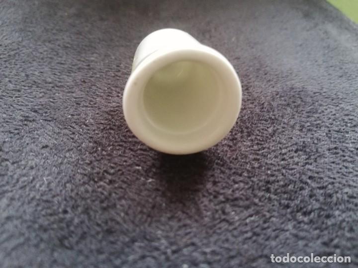 Coleccionismo de dedales: DEDAL - Foto 2