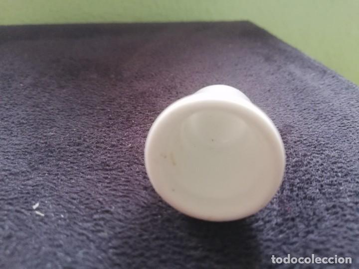 Coleccionismo de dedales: DEDAL - Foto 2