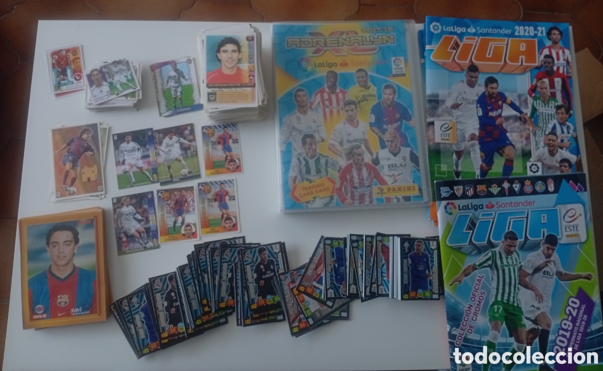 Coleccionismo deportivo: Mir&aacute; fotos!!! La descripci&oacute;n gracias