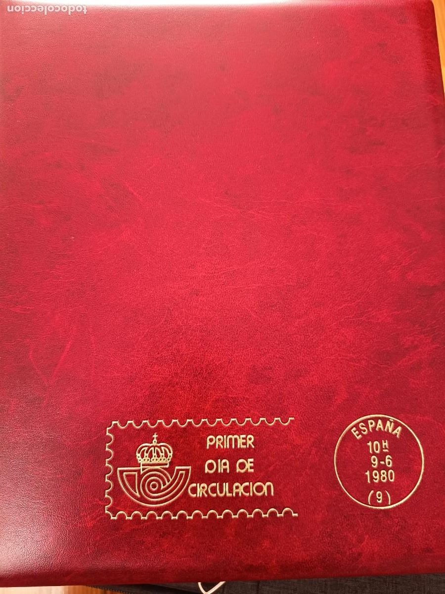 Coleccionismo deportivo: Lote Hist&oacute;rico Colecci&oacute;n Torneo Internacional de Ajedrez &rdquo;Ciudad de Linares&rdquo;
