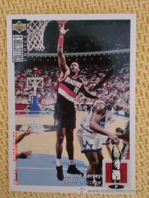 Sammelleidenschaft Sport: UPPER DECK 1994 COLLECTOR'S CHOICE - 323 - BRYANR STITH