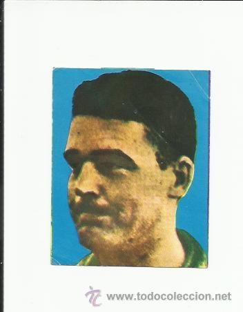Coleccionismo deportivo: 92 TOMAS CASTA&Ntilde;OS CAMPEON MUNDIAL ACROBACIA AEREA   - EDITORIAL CROSAL 1965 -