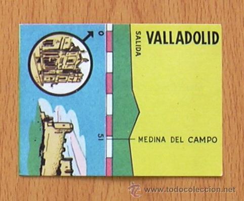 Coleccionismo deportivo: Ciclismo - Vuelta Ciclista a Espa&ntilde;a 1956 - n&ordm; 26 - Editorial Fher - Nunca pegado