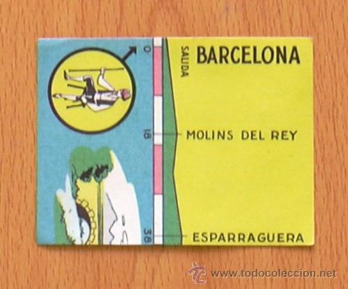 Coleccionismo deportivo: Ciclismo - Vuelta Ciclista a Espa&ntilde;a 1956 - n&ordm; 78 - Editorial Fher - Nunca pegado