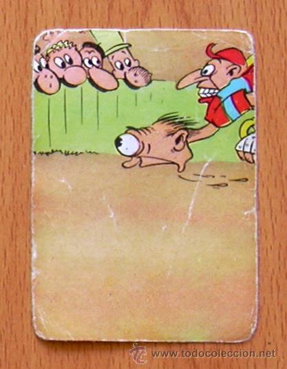 Coleccionismo deportivo: Ciclismo - Vuelta Ciclista Espa&ntilde;a 1957 - n&ordm; 213 - Editorial Fher - Nunca pegado