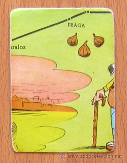 Coleccionismo deportivo: Ciclismo - Vuelta Ciclista Espa&ntilde;a 1957 - n&ordm; 177 - Editorial Fher - Nunca pegado