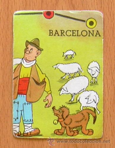 Coleccionismo deportivo: Ciclismo - Vuelta Ciclista Espa&ntilde;a 1957 - n&ordm; 178 - Editorial Fher - Nunca pegado