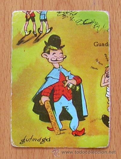 Coleccionismo deportivo: Ciclismo - Vuelta Ciclista Espa&ntilde;a 1957 - n&ordm; 126 - Editorial Fher - Nunca pegado