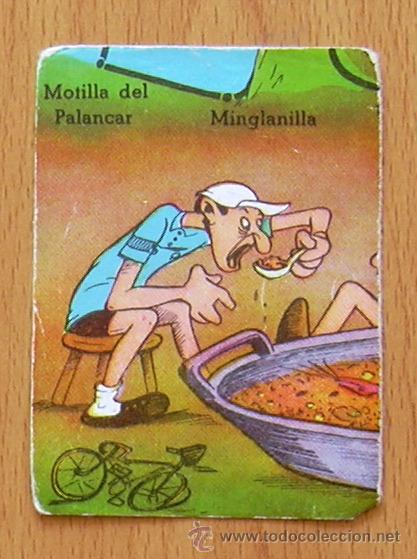 Coleccionismo deportivo: Ciclismo - Vuelta Ciclista Espa&ntilde;a 1957 - n&ordm; 146 - Editorial Fher - Nunca pegado