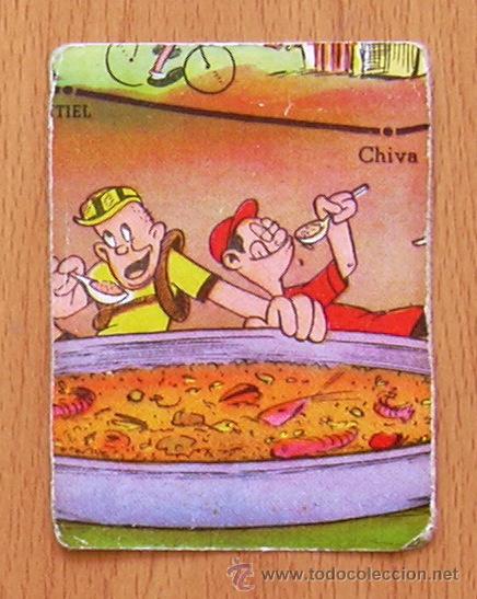 Coleccionismo deportivo: Ciclismo - Vuelta Ciclista Espa&ntilde;a 1957 - n&ordm; 147 - Editorial Fher - Nunca pegado
