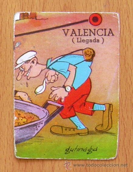 Coleccionismo deportivo: Ciclismo - Vuelta Ciclista Espa&ntilde;a 1957 - n&ordm; 148 - Editorial Fher - Nunca pegado
