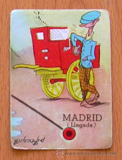 Coleccionismo deportivo: Ciclismo - Vuelta Ciclista Espa&ntilde;a 1957 - n&ordm; 114 - Editorial Fher - Nunca pegado