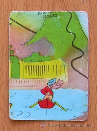 Coleccionismo deportivo: Ciclismo - Vuelta Ciclista Espa&ntilde;a 1957 - n&ordm; 113 - Editorial Fher - Nunca pegado