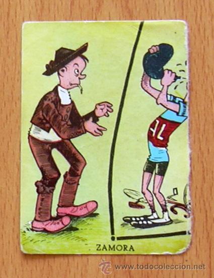 Coleccionismo deportivo: Ciclismo - Vuelta Ciclista Espa&ntilde;a 1957 - n&ordm; 102 - Editorial Fher - Nunca pegado