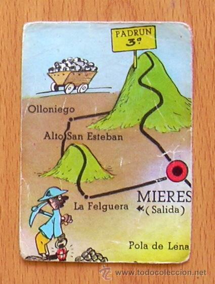 Coleccionismo deportivo: Ciclismo - Vuelta Ciclista Espa&ntilde;a 1957 - n&ordm; 93 - Editorial Fher - Nunca pegado