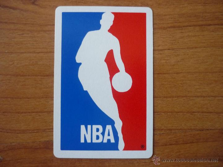 phoskitos -- nba -- nº 28 tom chambers ( phoeni - Buy Collectible stickers  of other sports on todocoleccion
