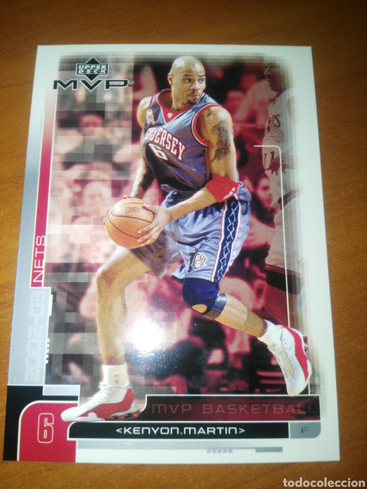 2002 new jersey nets