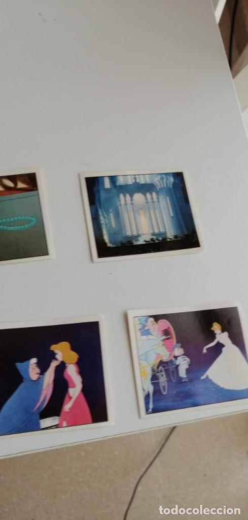Sammelleidenschaft Sport: 9C-CD05 CROMOS LA COLECCION DE LAS PRINCESAS PANINI N&ordm; 106
