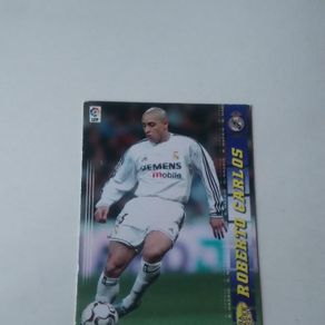 sergio ramos - serie oro 15 - real madrid - edi - Comprar Cromos de sergio ramos - serie oro 15 - real madrid - edi - Comprar Cromos de