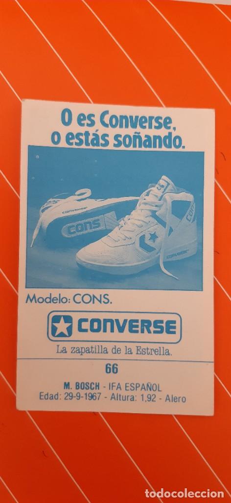 Converse que outlet es español