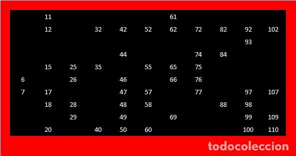 Coleccionismo deportivo: CROMOS SUELTOS DEL ALBUM SUPER MOTO MOTOR 16 CROMO EDICIONES ESTE 1990